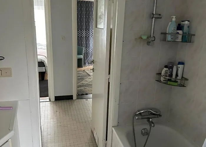 Oostende 奥斯滕德