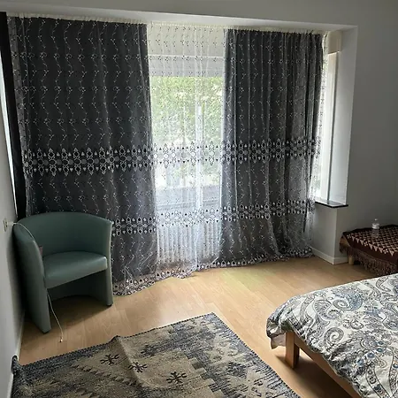 Oostende Appartement Oostende